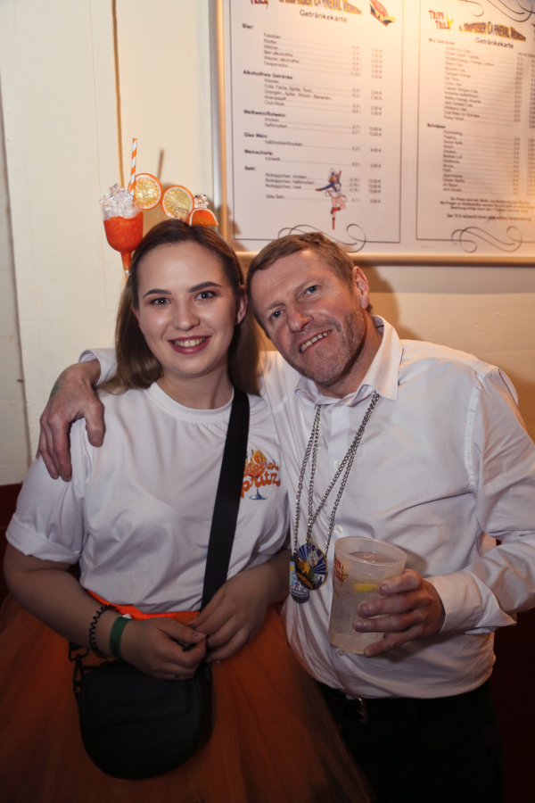 weiberfasching_2025-115
