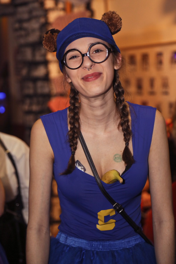 weiberfasching_2025-116