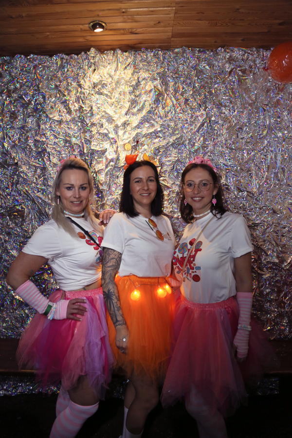 weiberfasching_2025-118