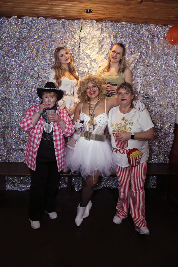 weiberfasching_2025-12