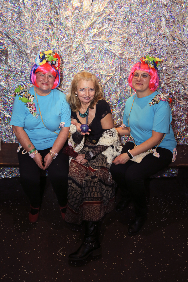 weiberfasching_2025-121