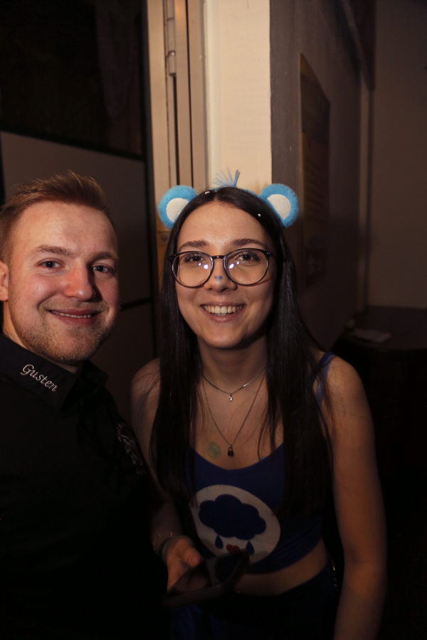 weiberfasching_2025-122
