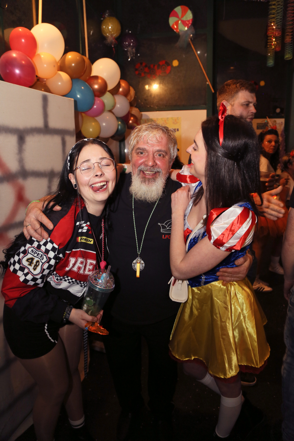 weiberfasching_2025-124
