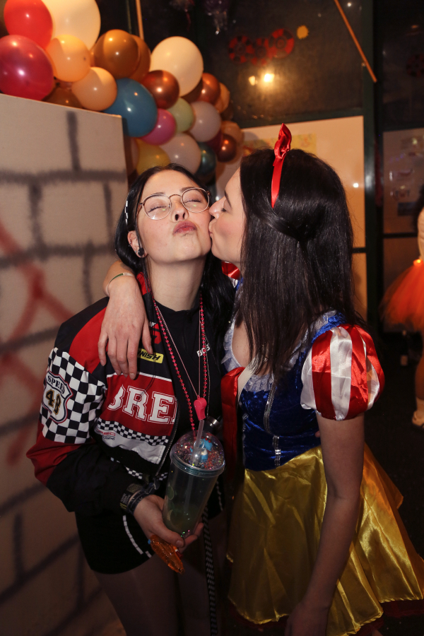 weiberfasching_2025-125