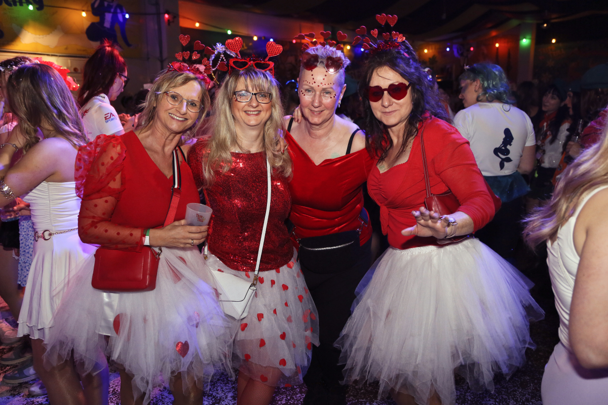 weiberfasching_2025-126