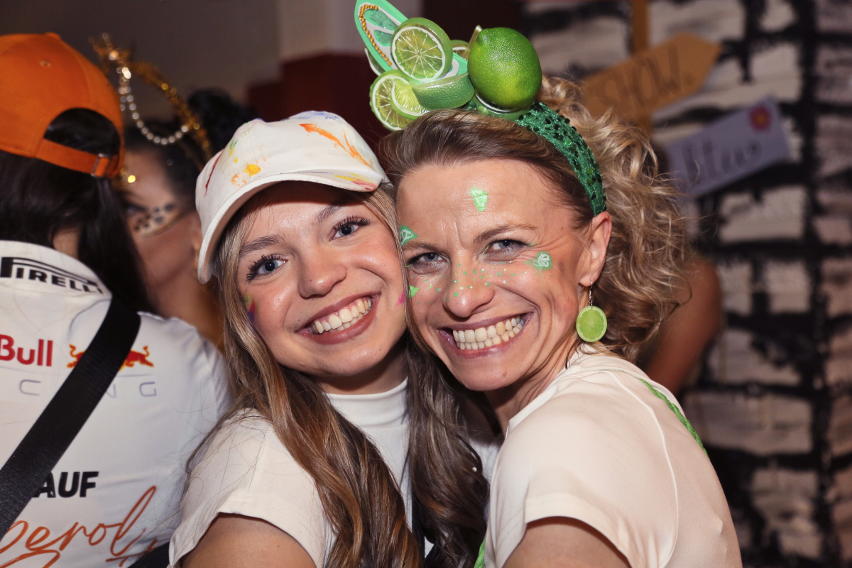 weiberfasching_2025-129