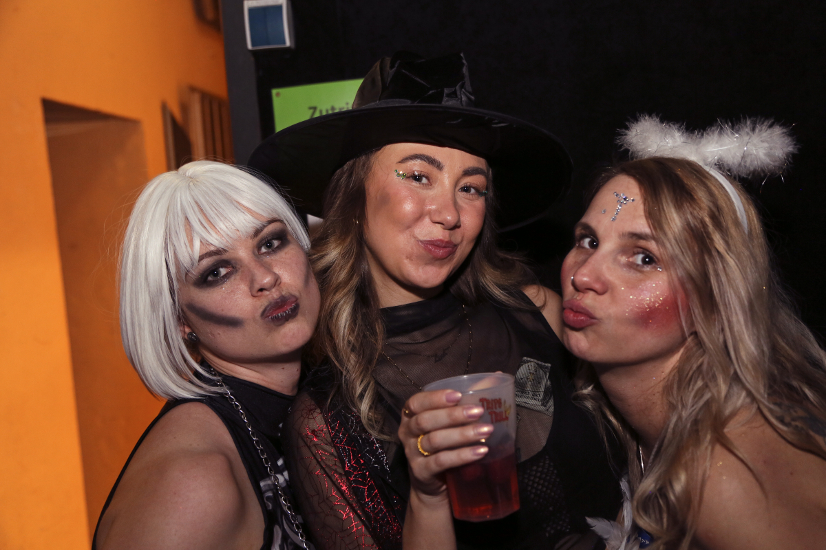 weiberfasching_2025-132