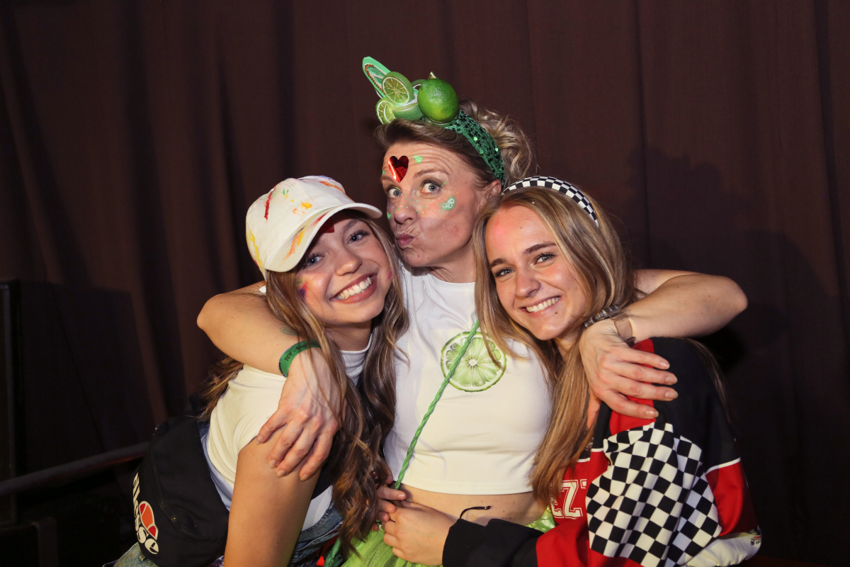 weiberfasching_2025-133