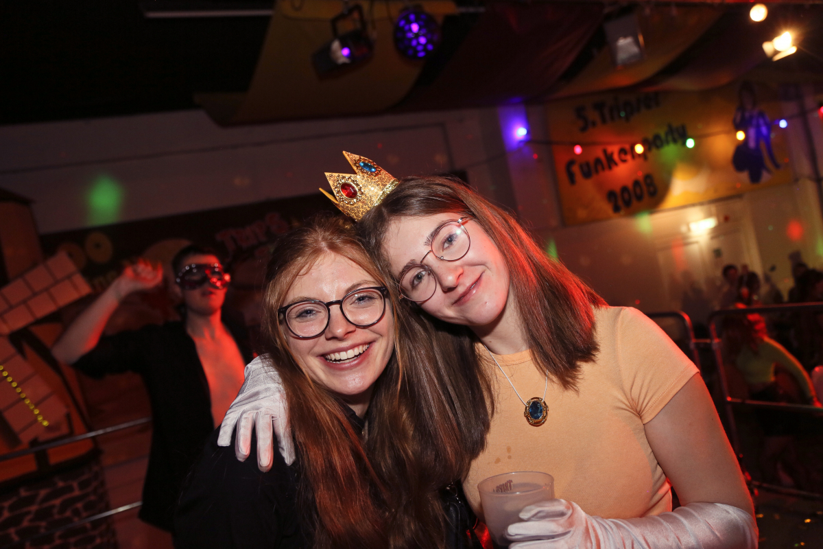 weiberfasching_2025-135