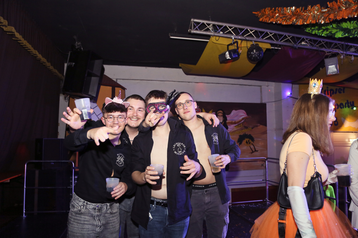 weiberfasching_2025-136
