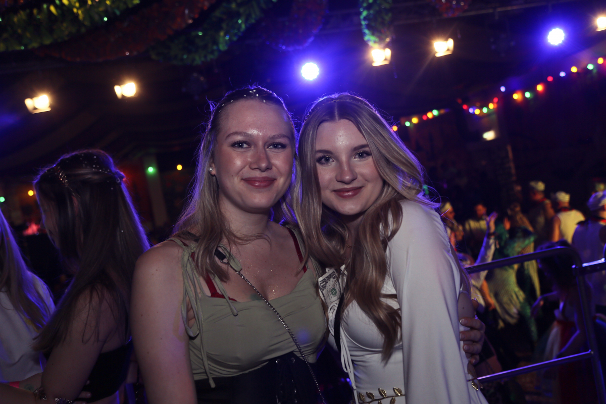 weiberfasching_2025-137