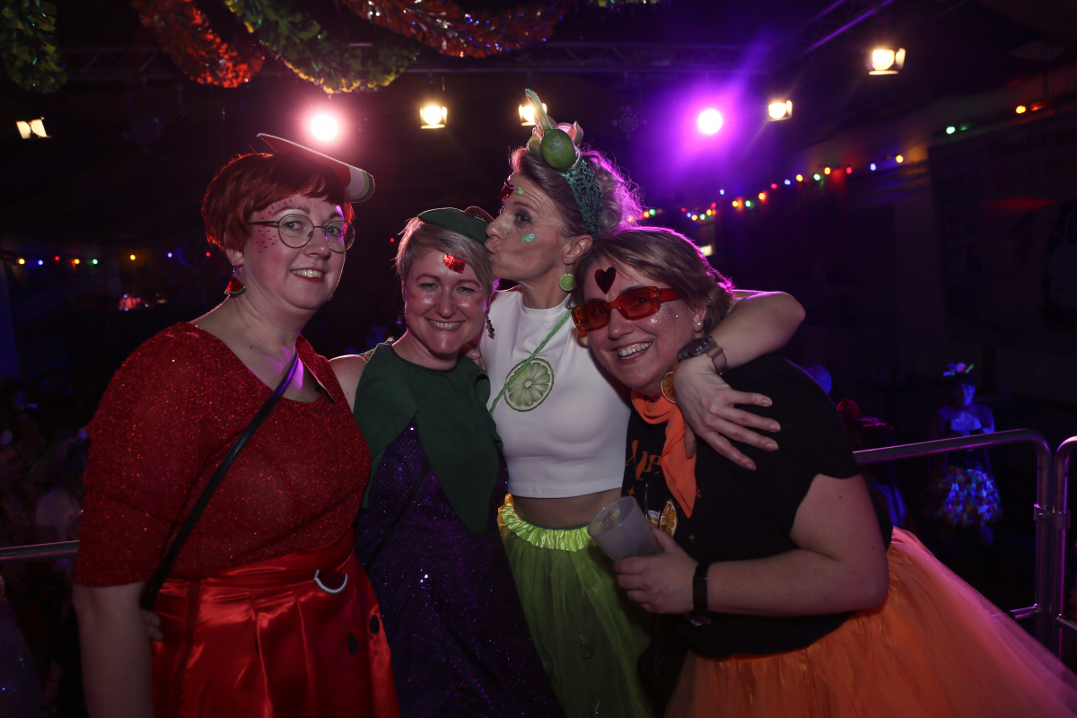 weiberfasching_2025-139