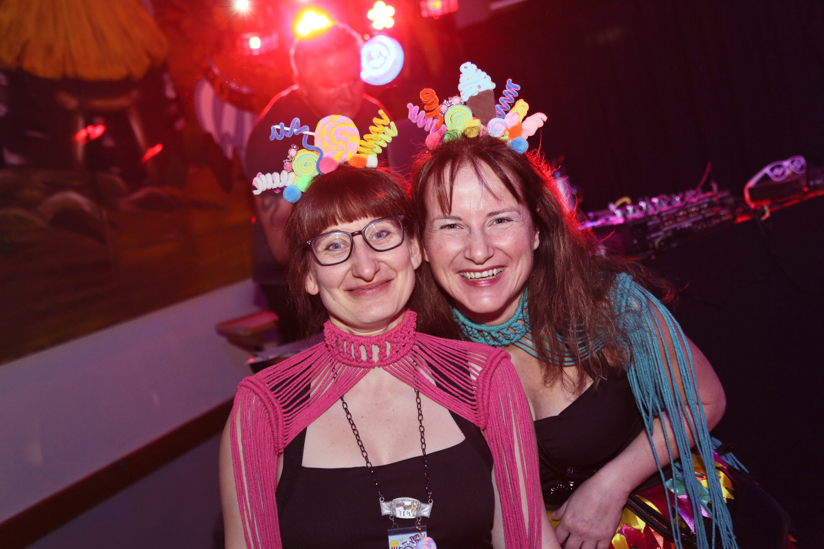 weiberfasching_2025-140