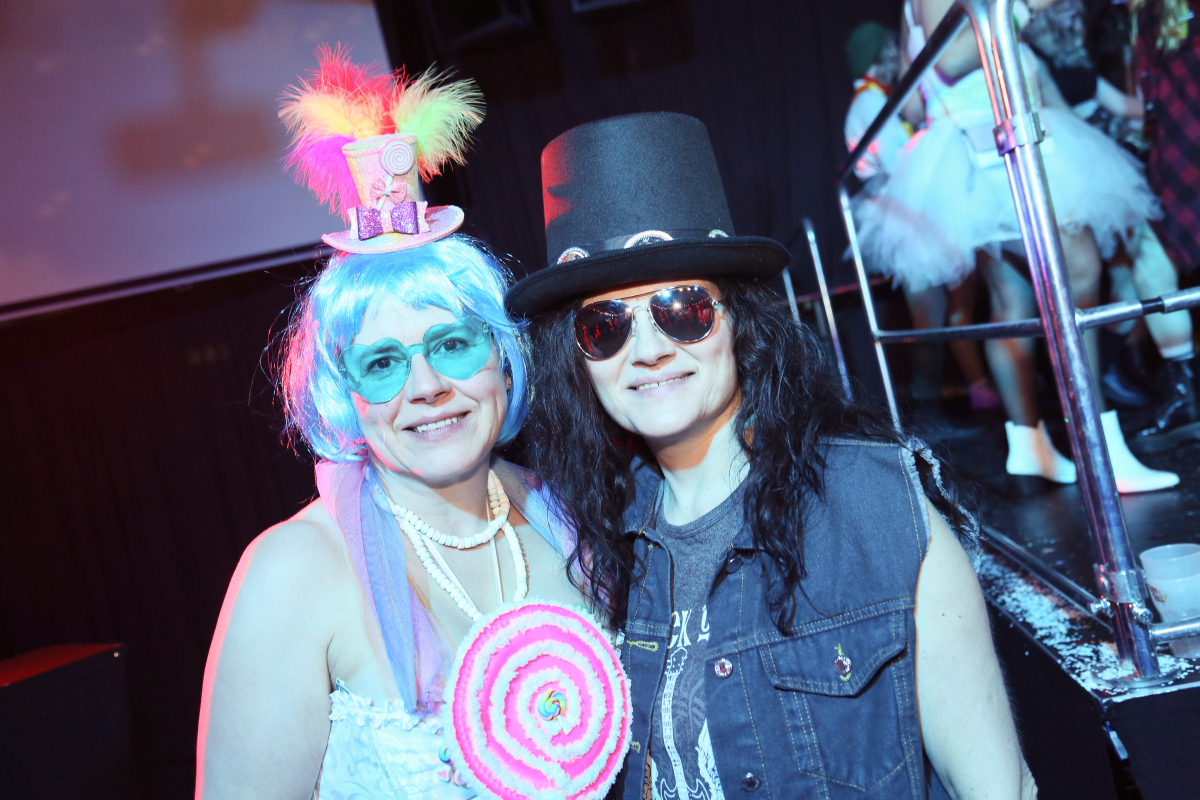 weiberfasching_2025-142