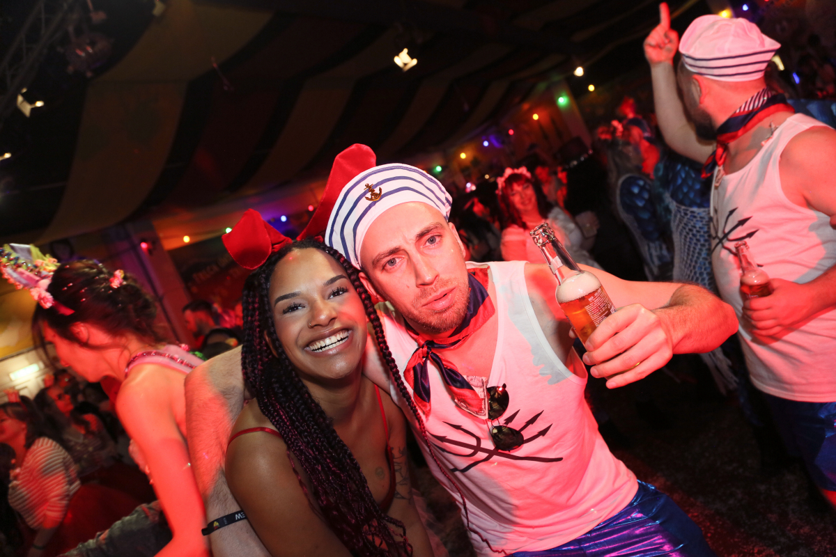 weiberfasching_2025-143