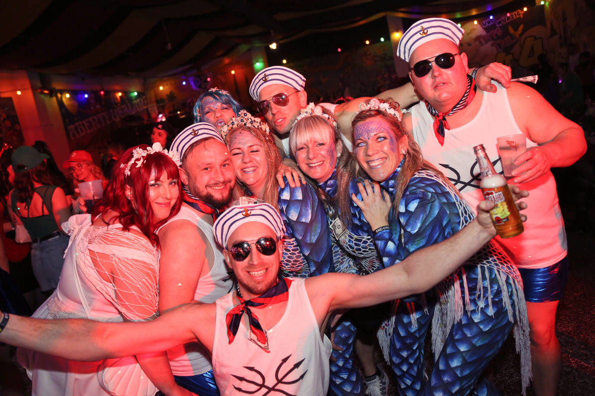 weiberfasching_2025-144