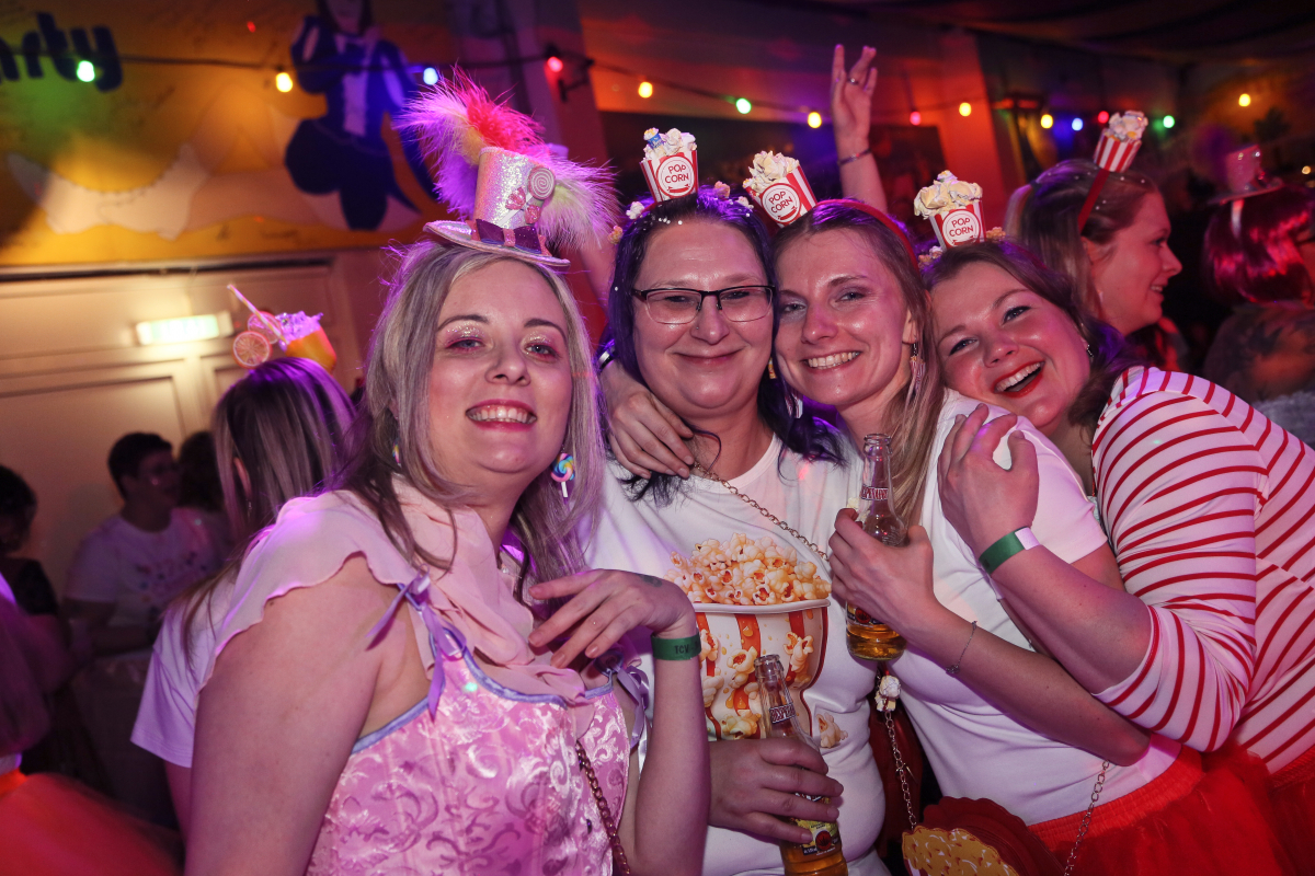 weiberfasching_2025-145