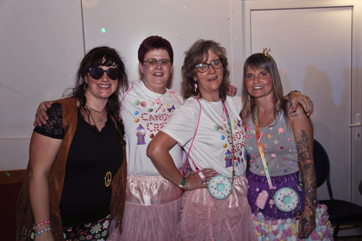 weiberfasching_2025-146