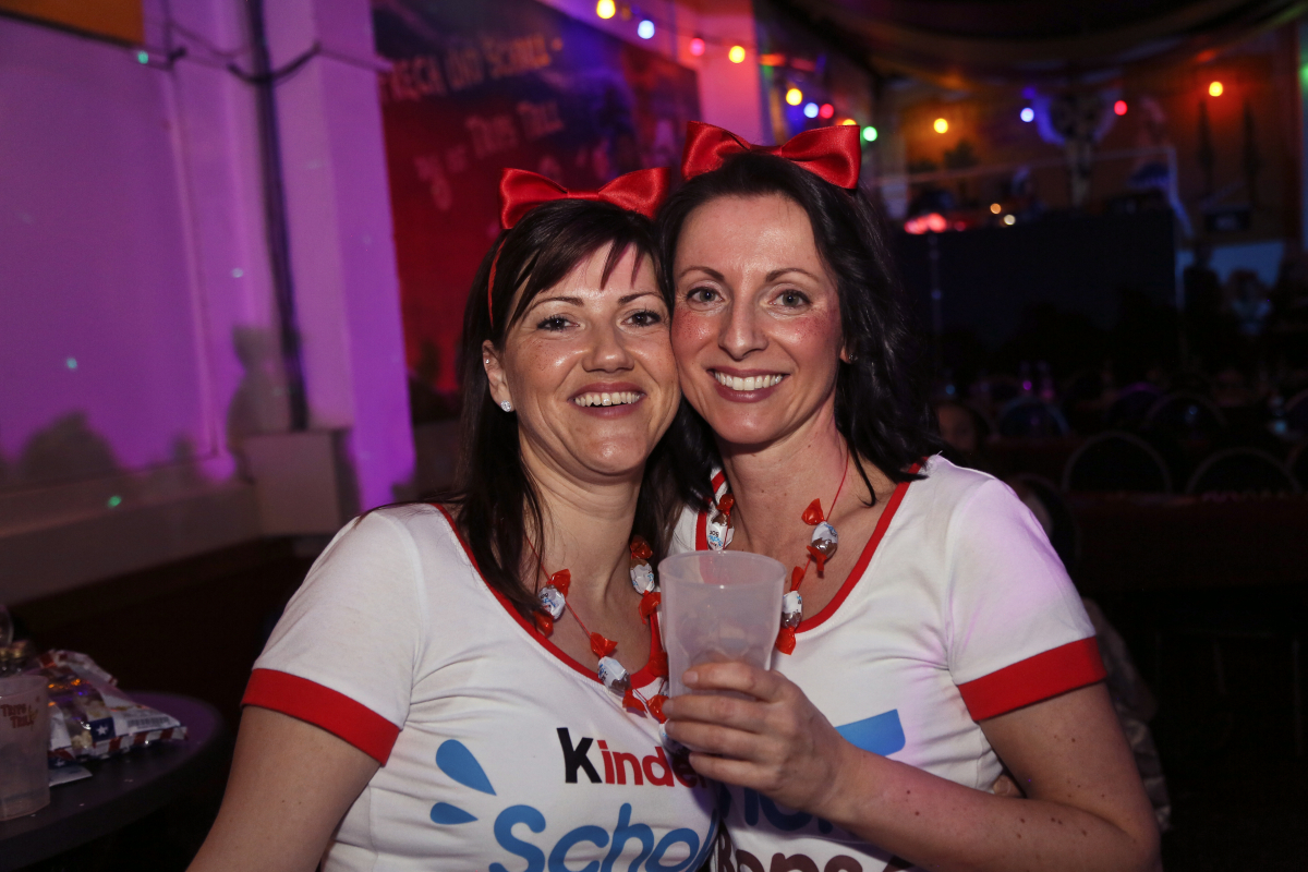 weiberfasching_2025-147