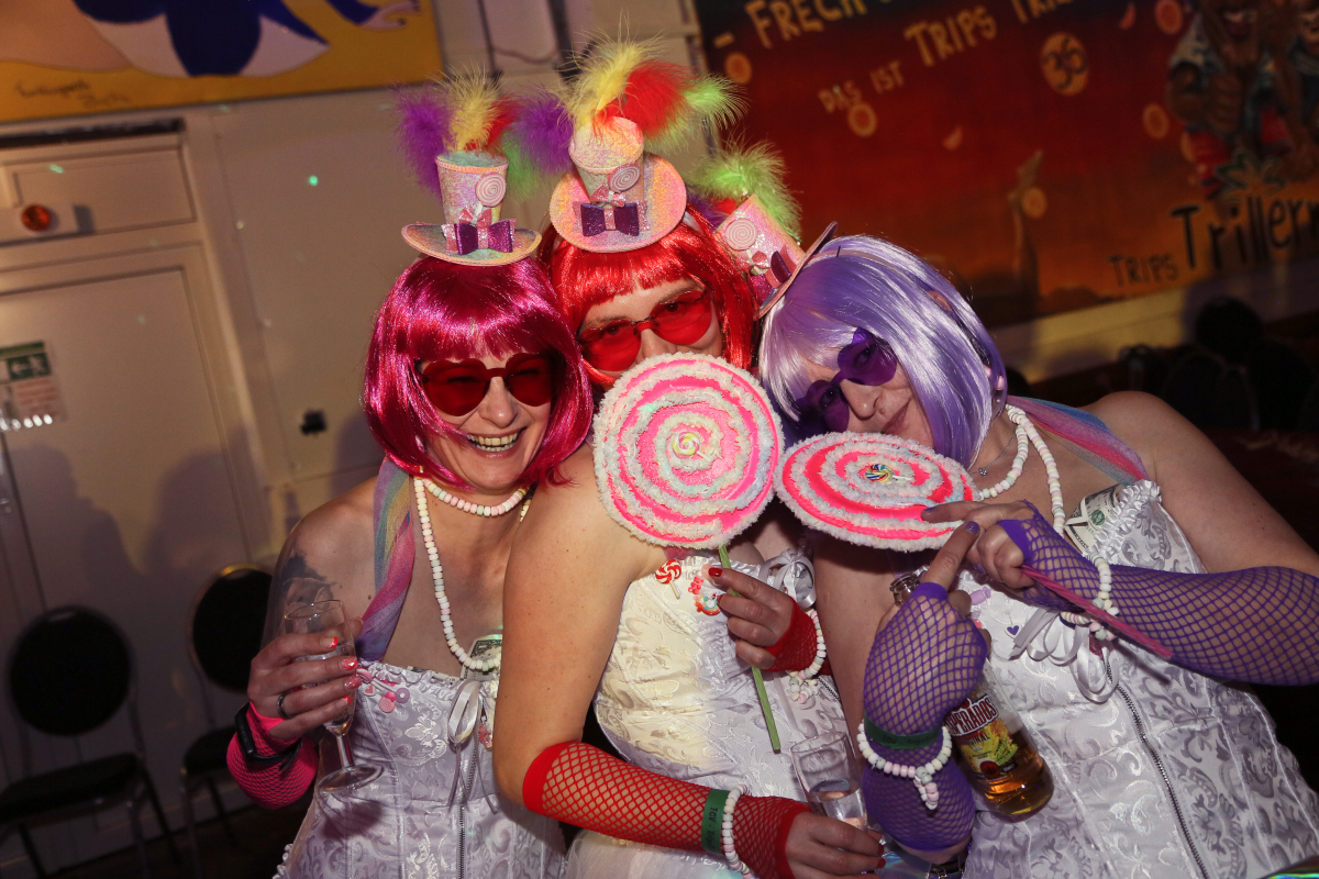 weiberfasching_2025-148