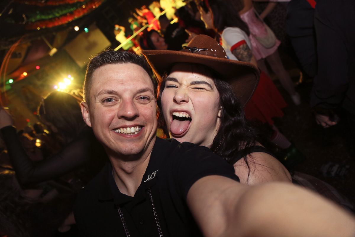 weiberfasching_2025-149