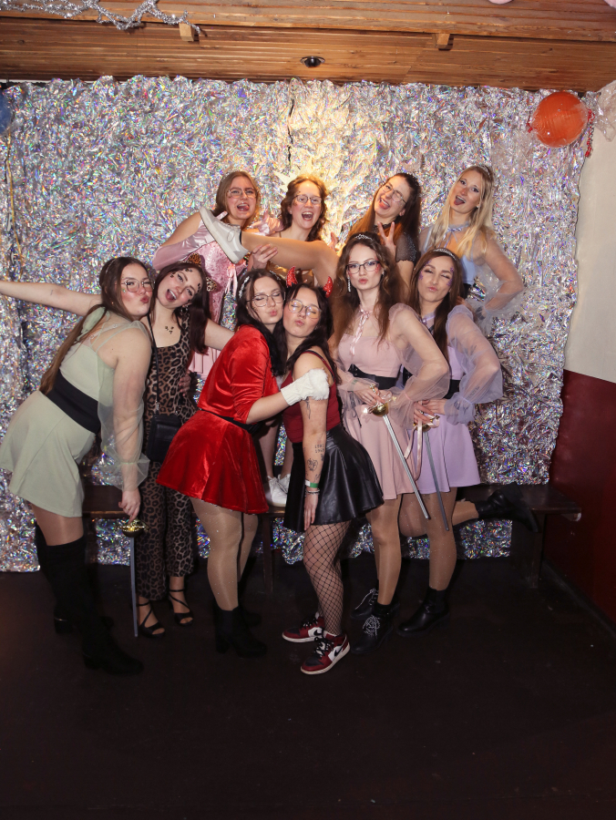 weiberfasching_2025-15