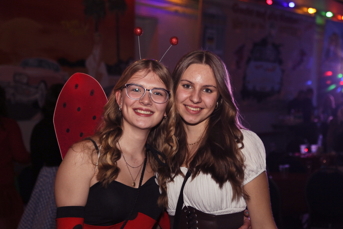 weiberfasching_2025-151