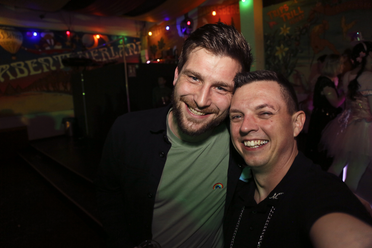 weiberfasching_2025-152