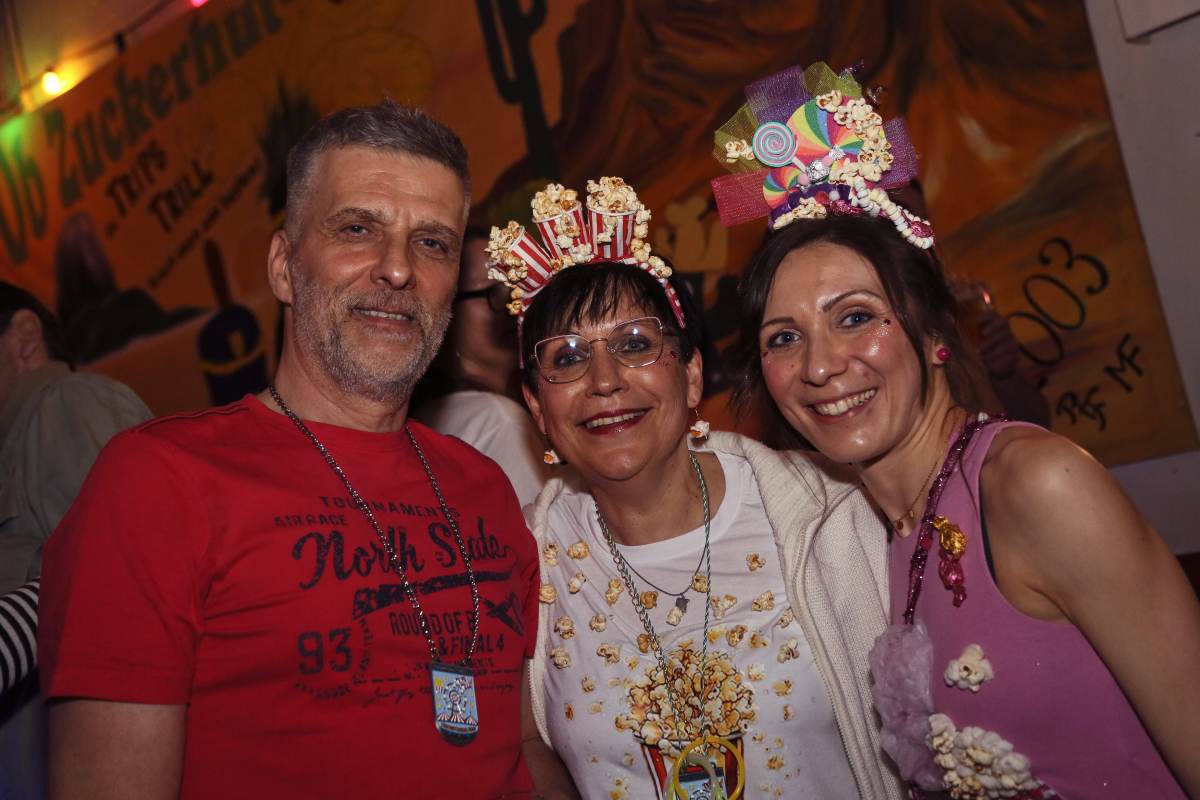 weiberfasching_2025-154