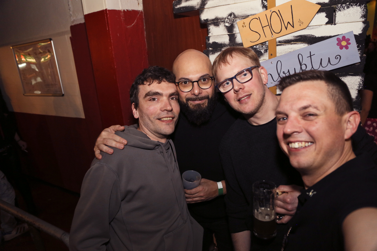 weiberfasching_2025-155