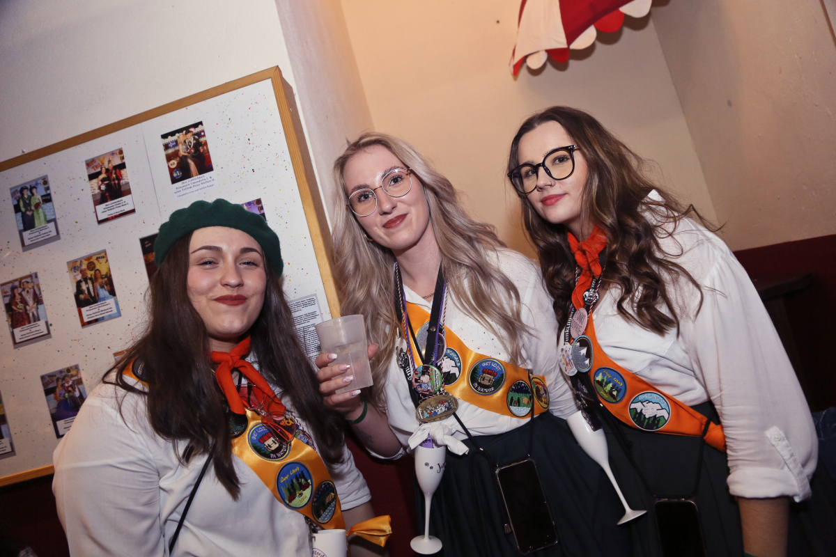 weiberfasching_2025-156