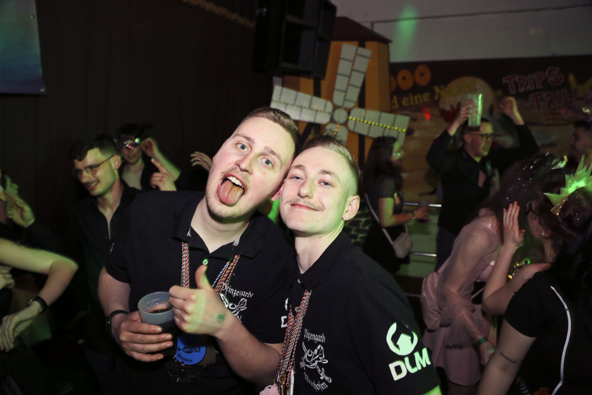 weiberfasching_2025-159