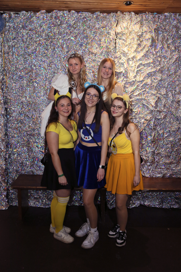 weiberfasching_2025-16