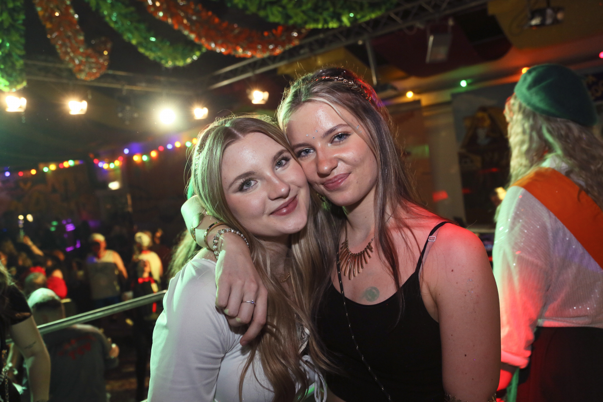 weiberfasching_2025-160