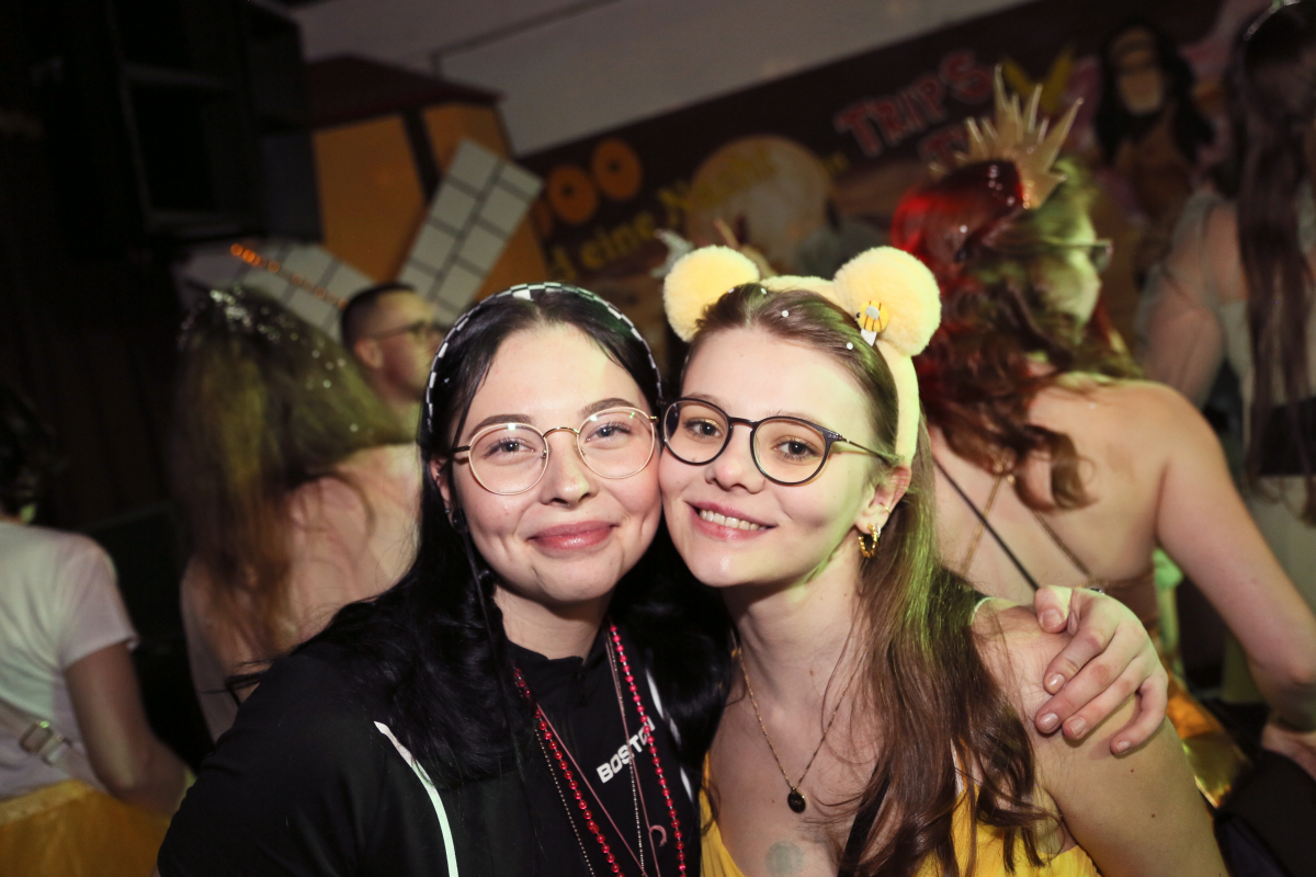 weiberfasching_2025-161