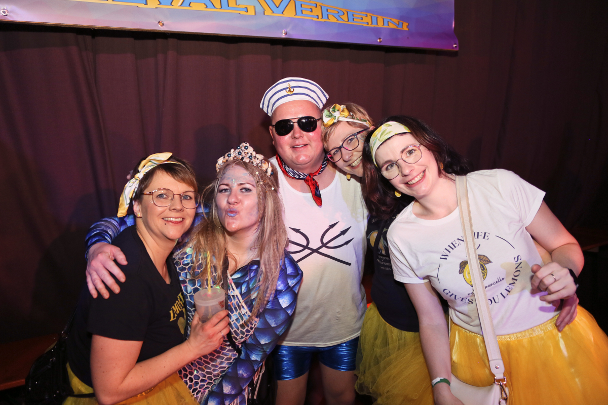 weiberfasching_2025-163