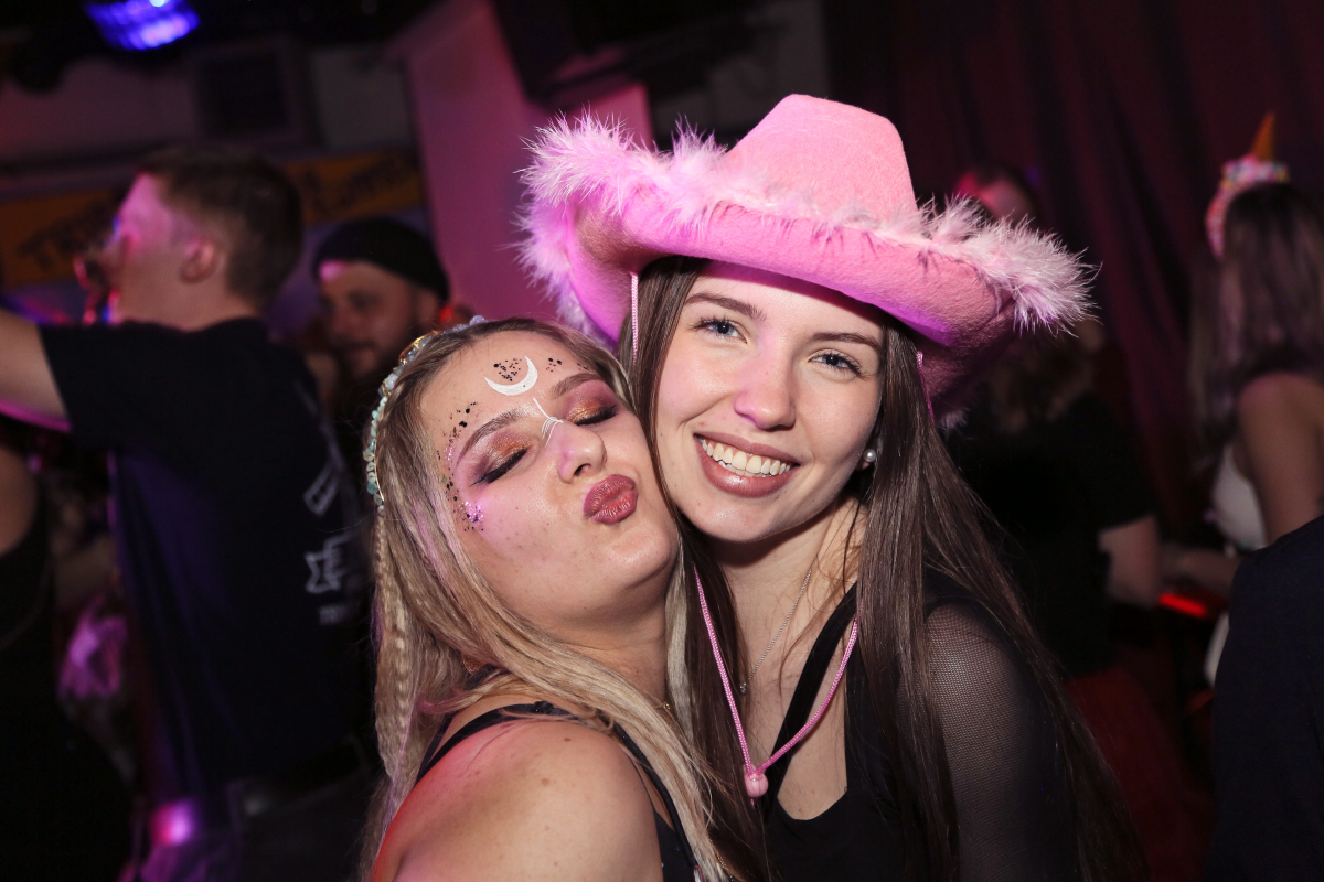 weiberfasching_2025-164