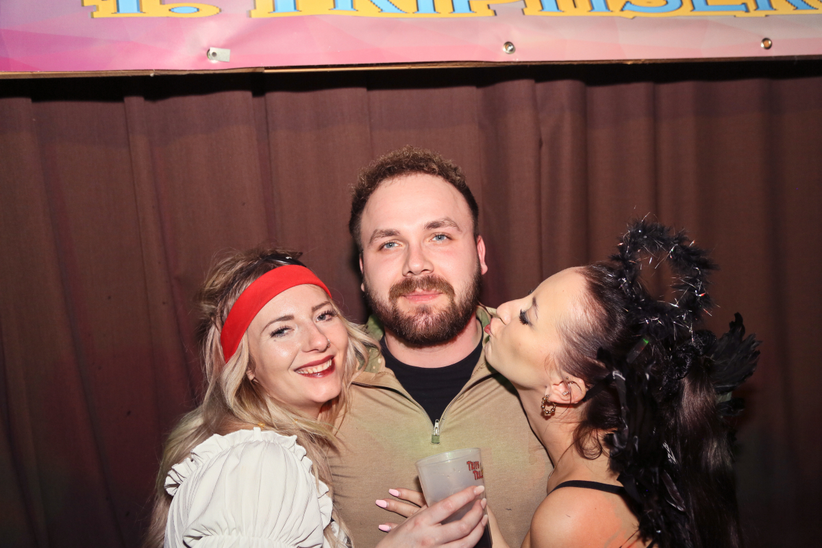 weiberfasching_2025-165