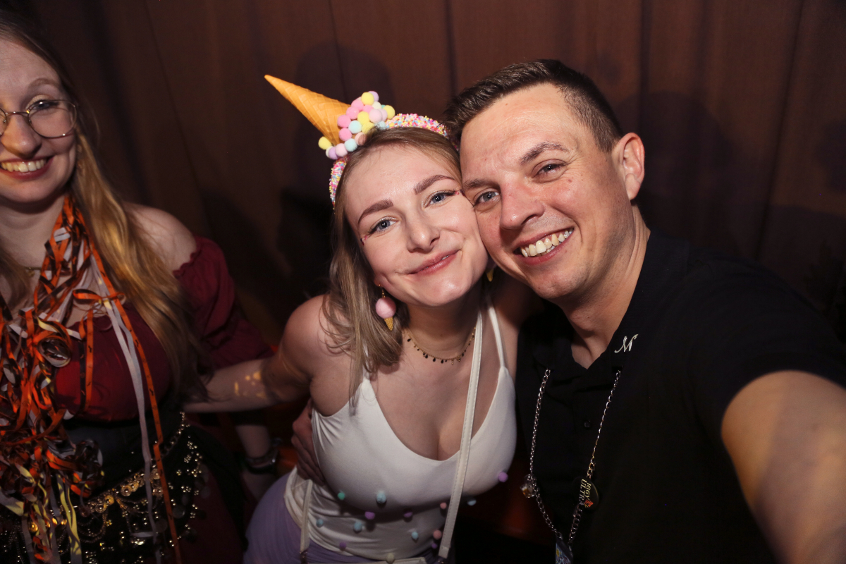 weiberfasching_2025-166