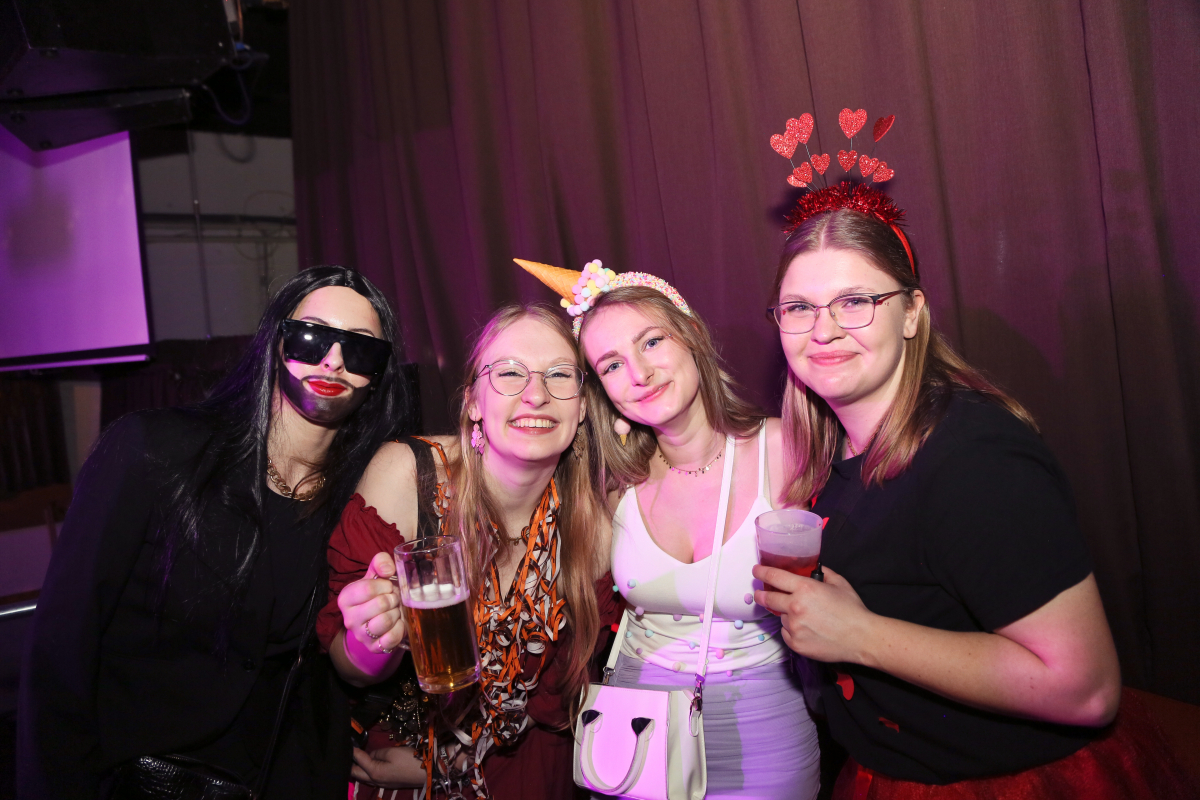 weiberfasching_2025-167