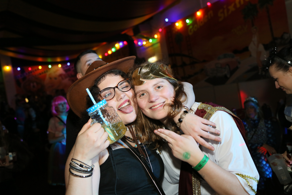 weiberfasching_2025-169