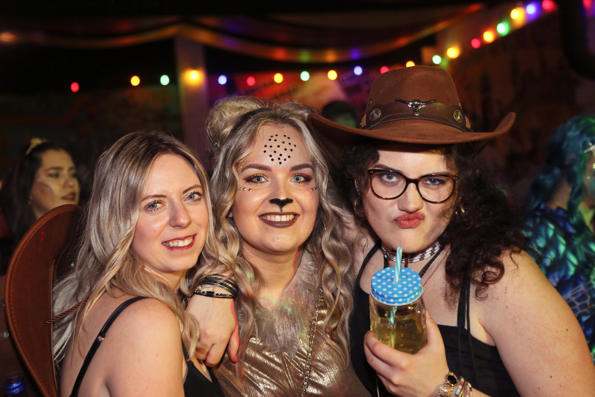 weiberfasching_2025-170