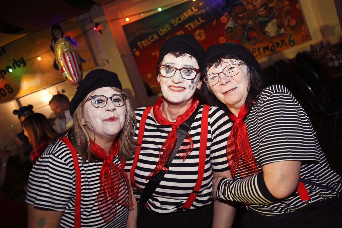 weiberfasching_2025-173