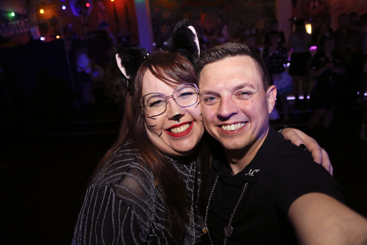 weiberfasching_2025-174