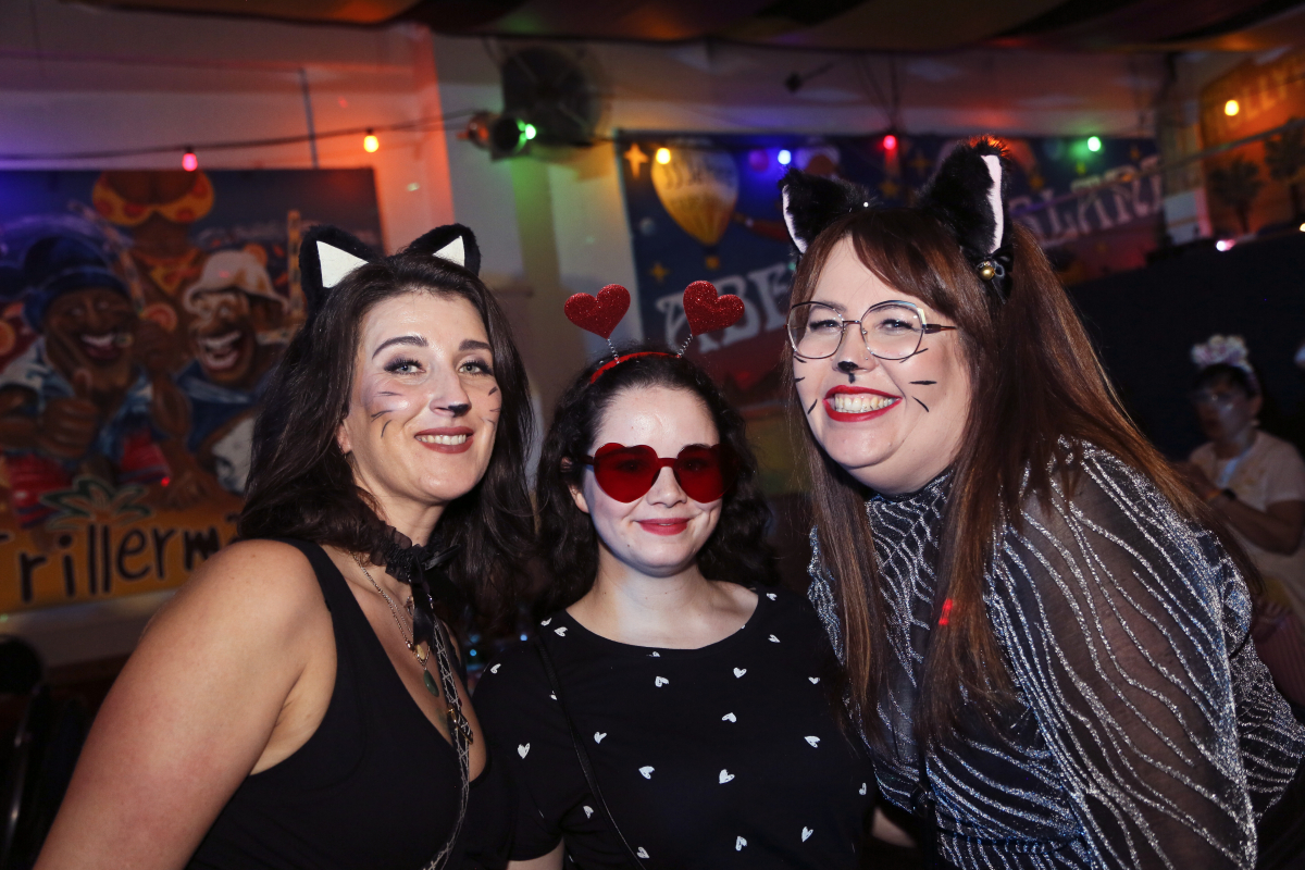 weiberfasching_2025-175