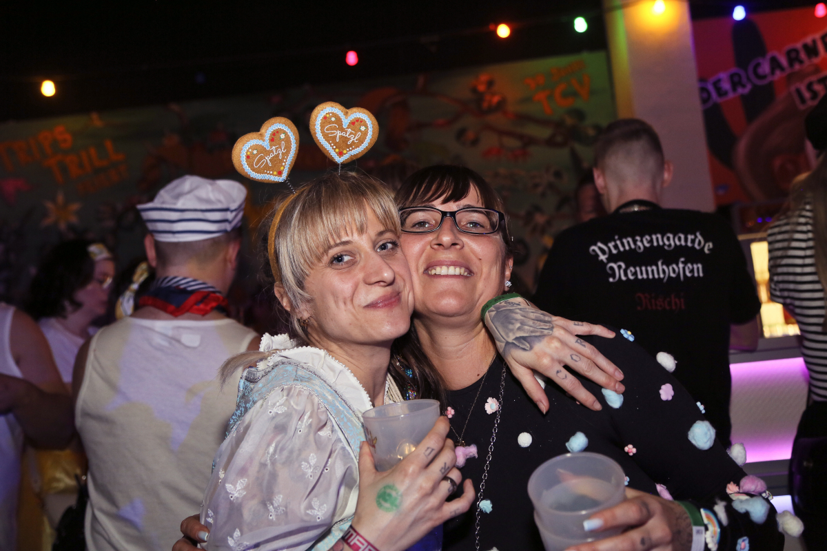 weiberfasching_2025-176