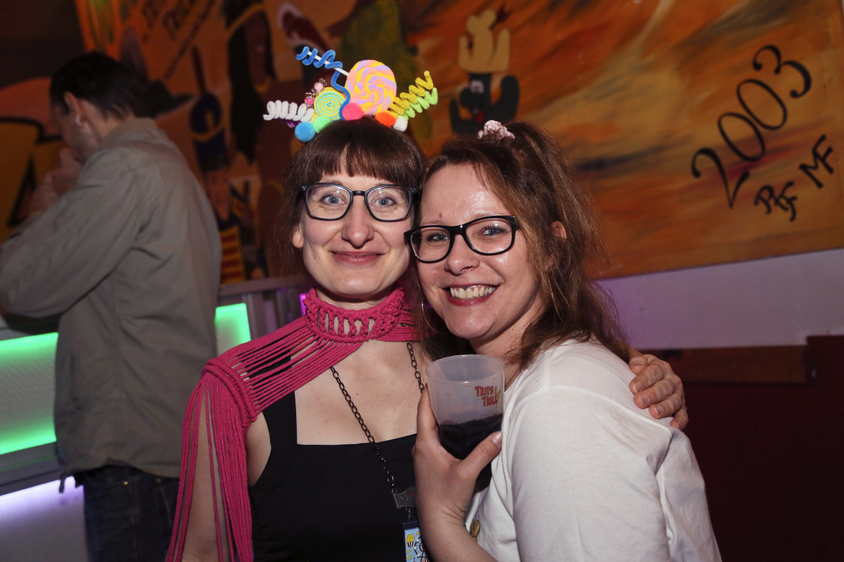 weiberfasching_2025-179