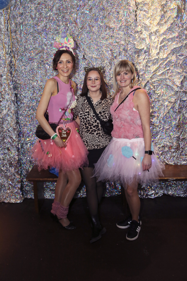 weiberfasching_2025-18
