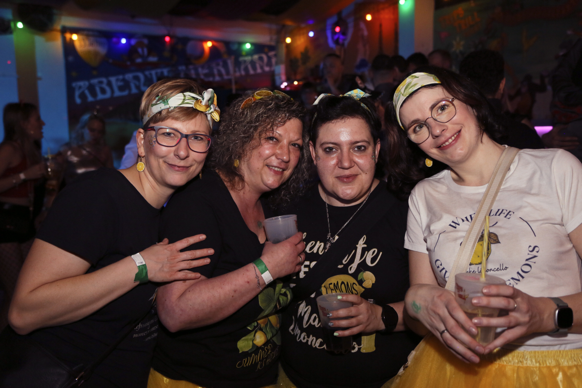 weiberfasching_2025-180