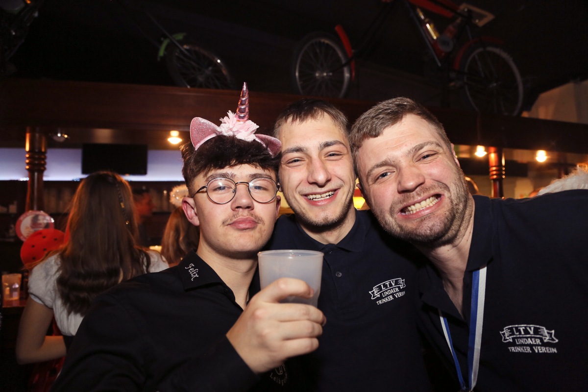 weiberfasching_2025-182